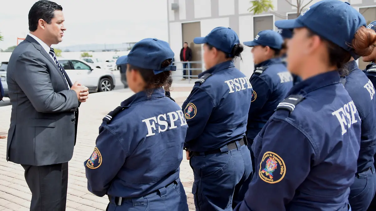 F CARMONA GOBER SEGURIDAD (3) (1)