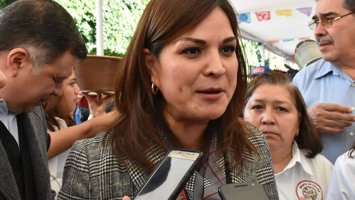 Festival de la Cajeta (31)