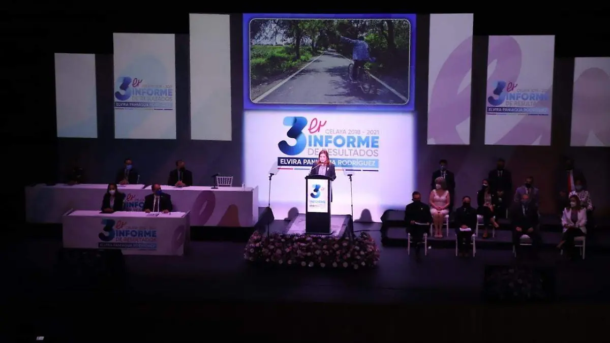 empresarios-rectores-y