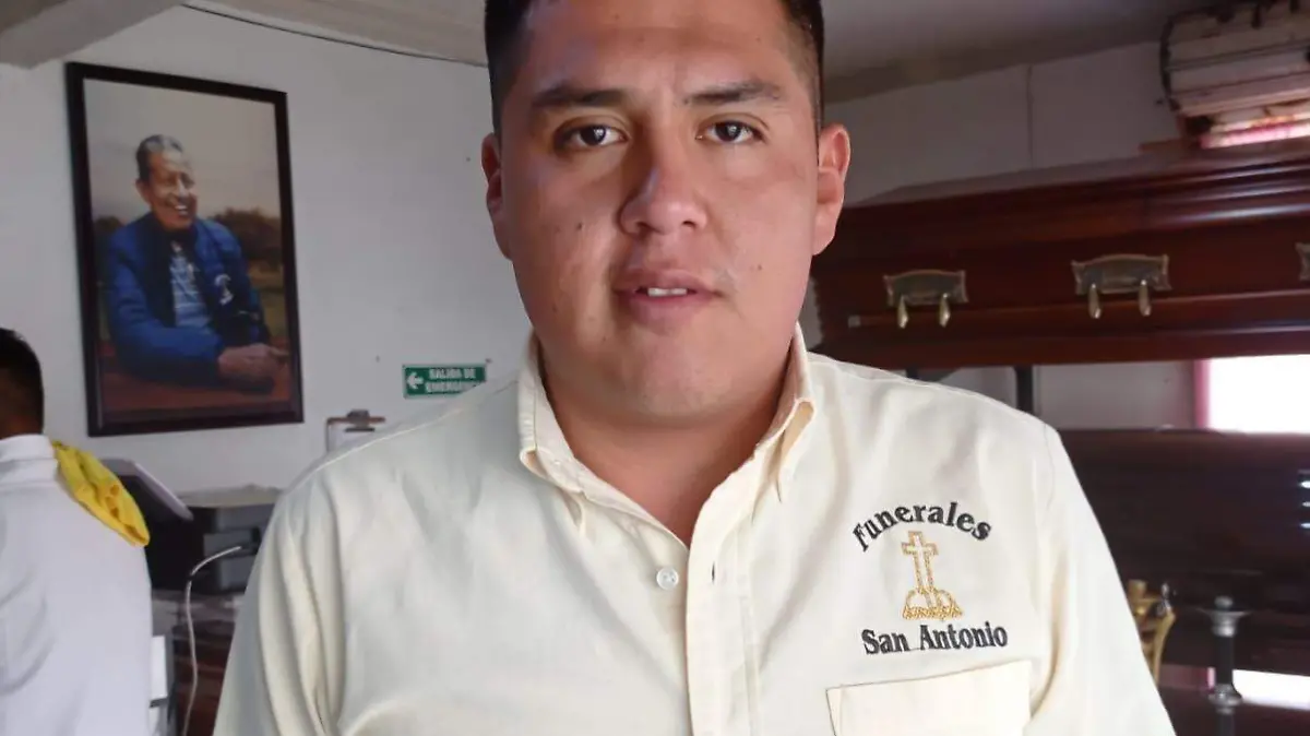 WhatsApp Image 2021-09-14 at 12.46.24 PM