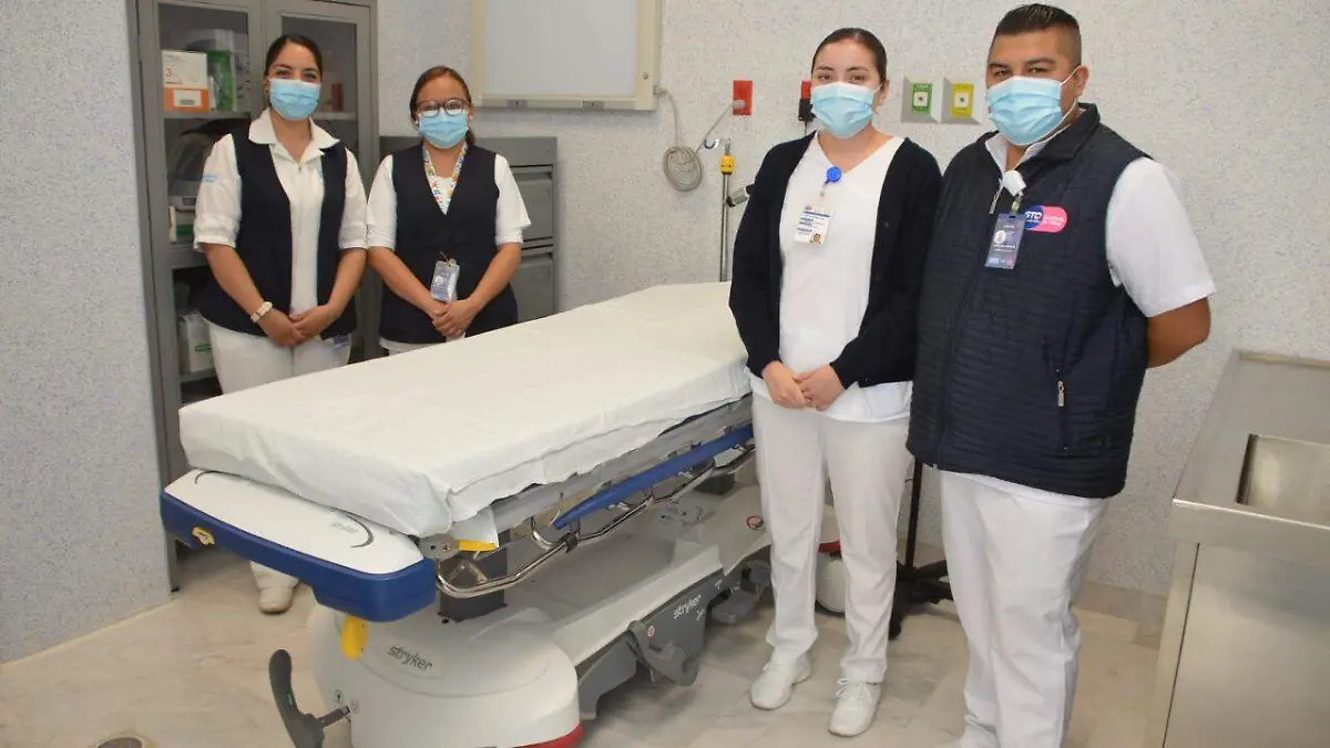 Existen-en-Guanajuato 