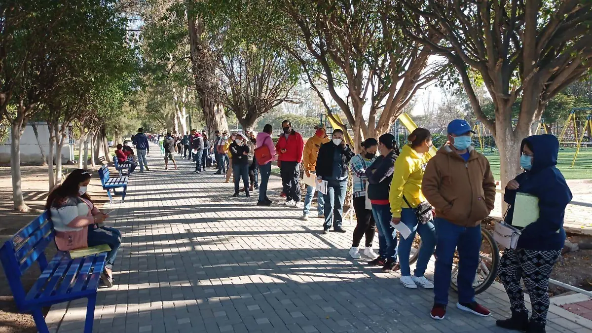 WhatsApp Image 2022-02-16 at 9.21.20 AM