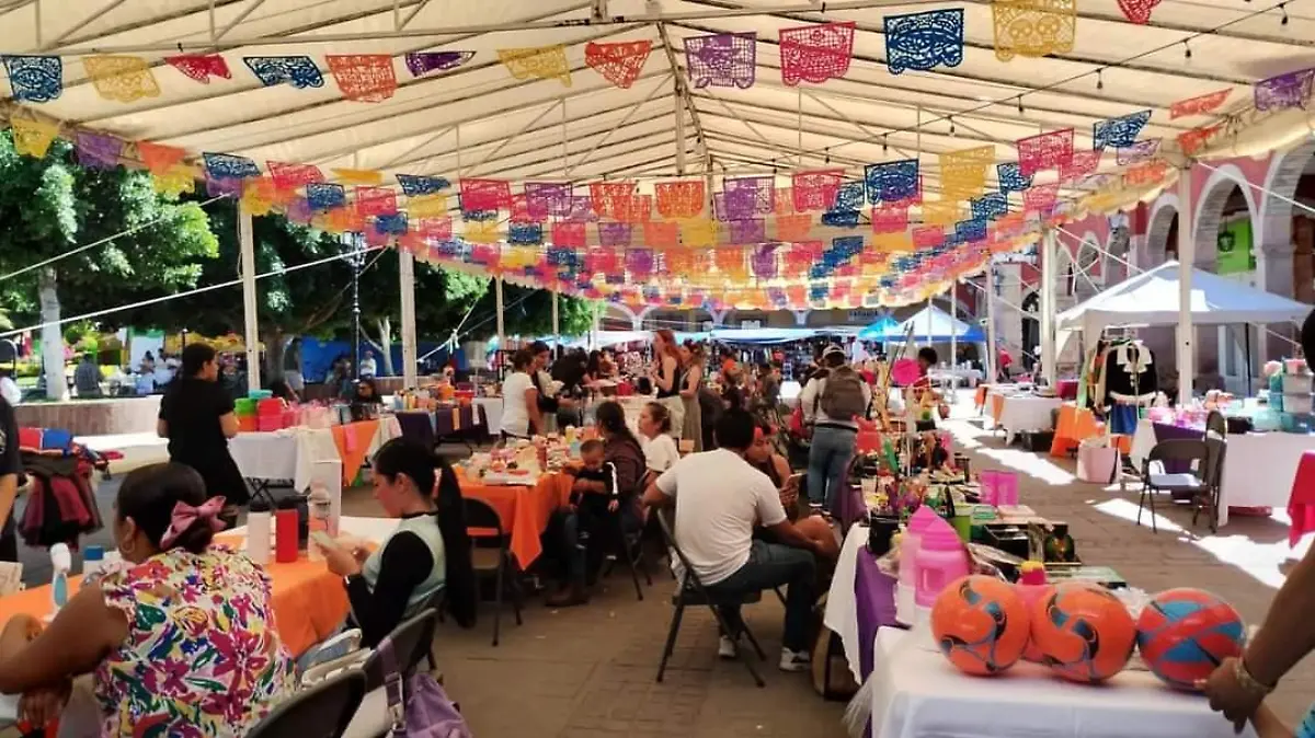 feria-emprendedor-juventino-1