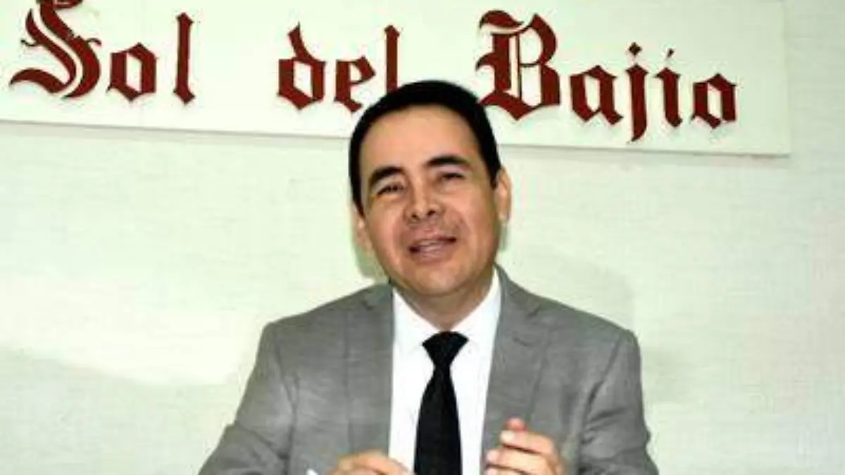 WhatsApp Image 2021-08-26 at 4.58.21 PM