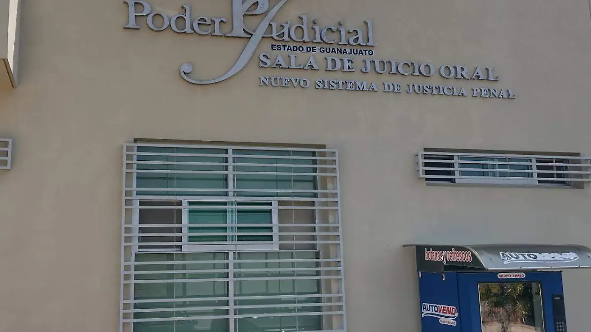 WhatsApp Image 2021-09-24 at 5.57.59 PM