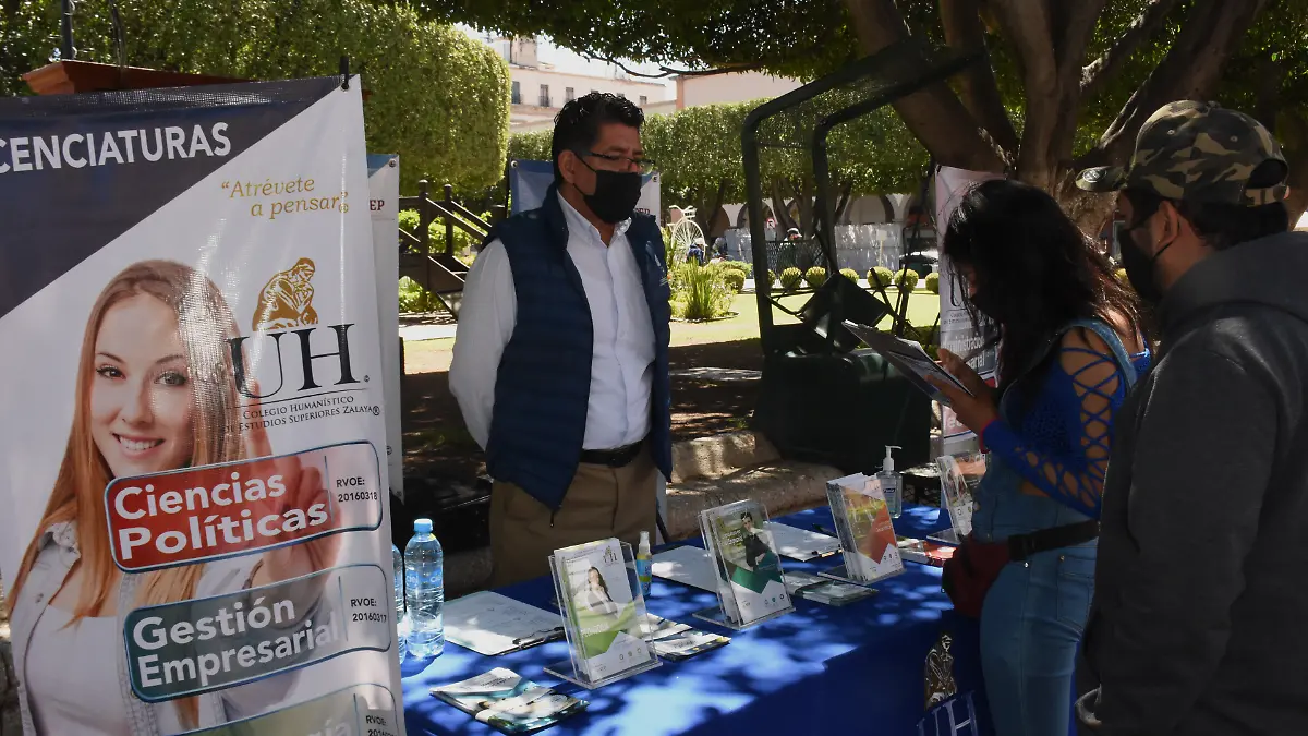 tercera muestra (2) ok