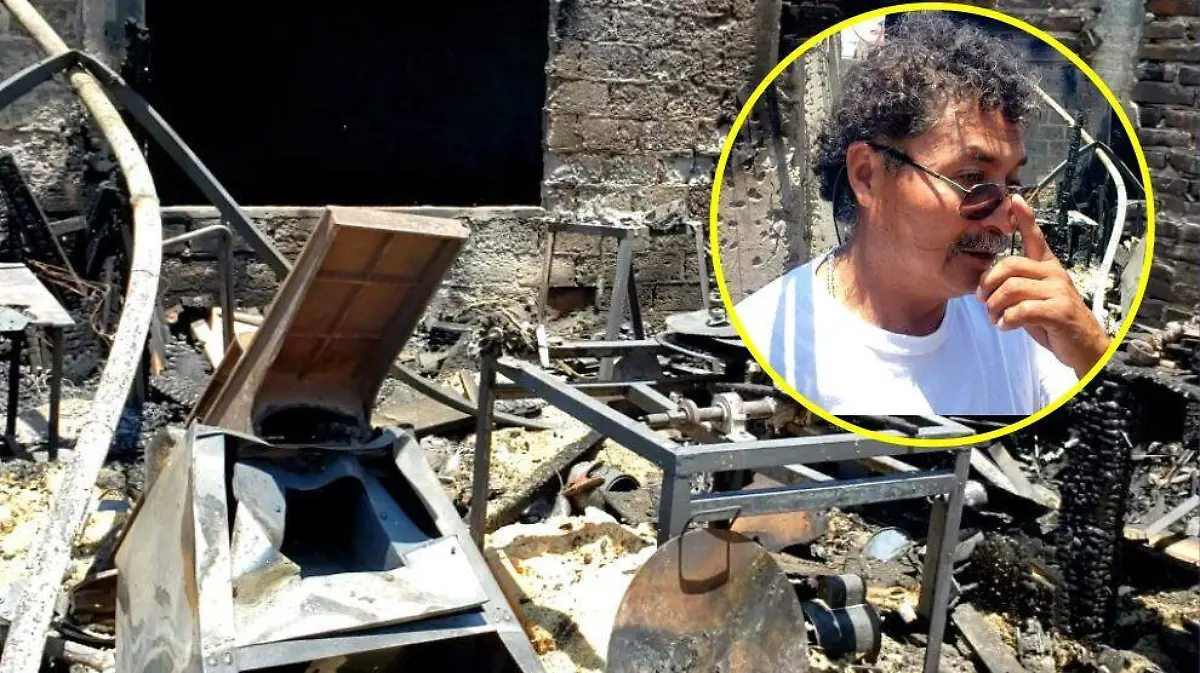 WhatsApp Image 2020-04-20 at 8.09.36 PM