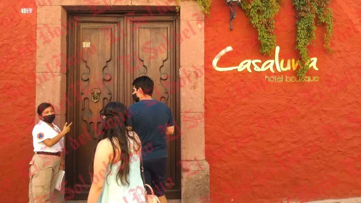 WhatsApp Image 2020-06-18 at 8.47.36 AM