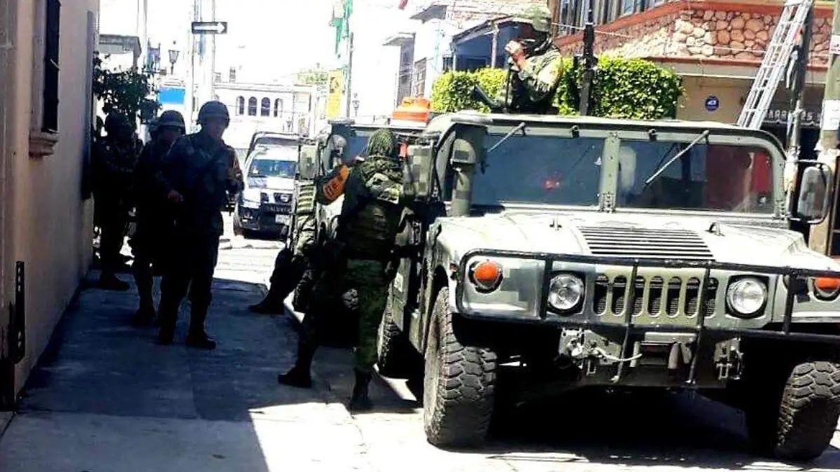 CO-270319 - NOTA 04 ok