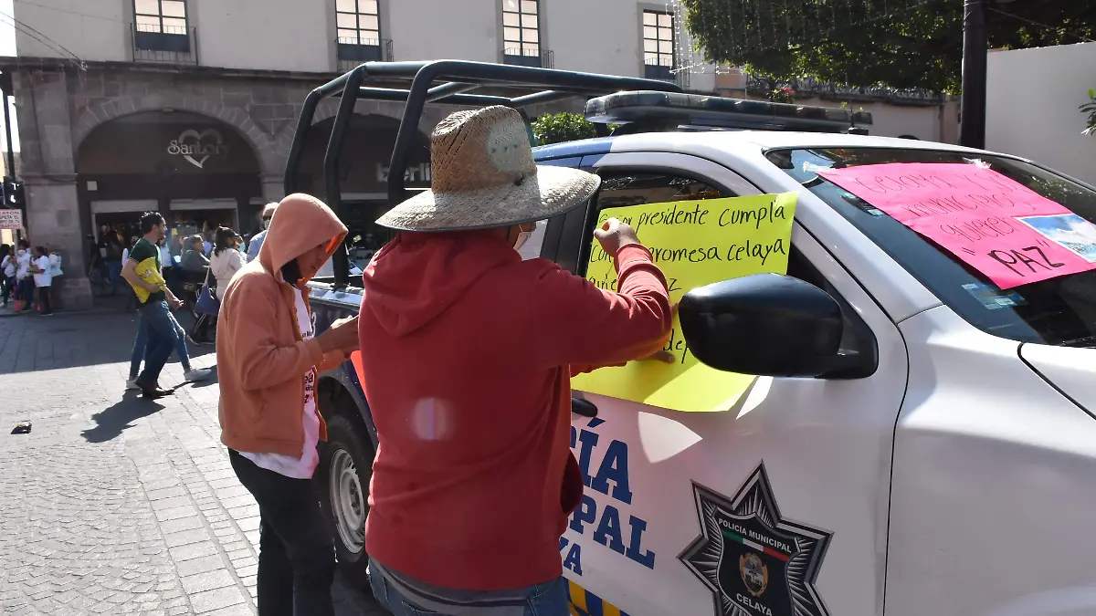 Durante-la-manifestación