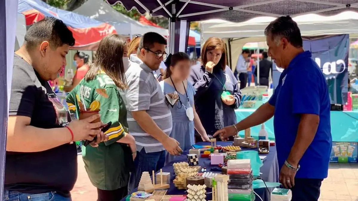 Gran-variedad-de-productos