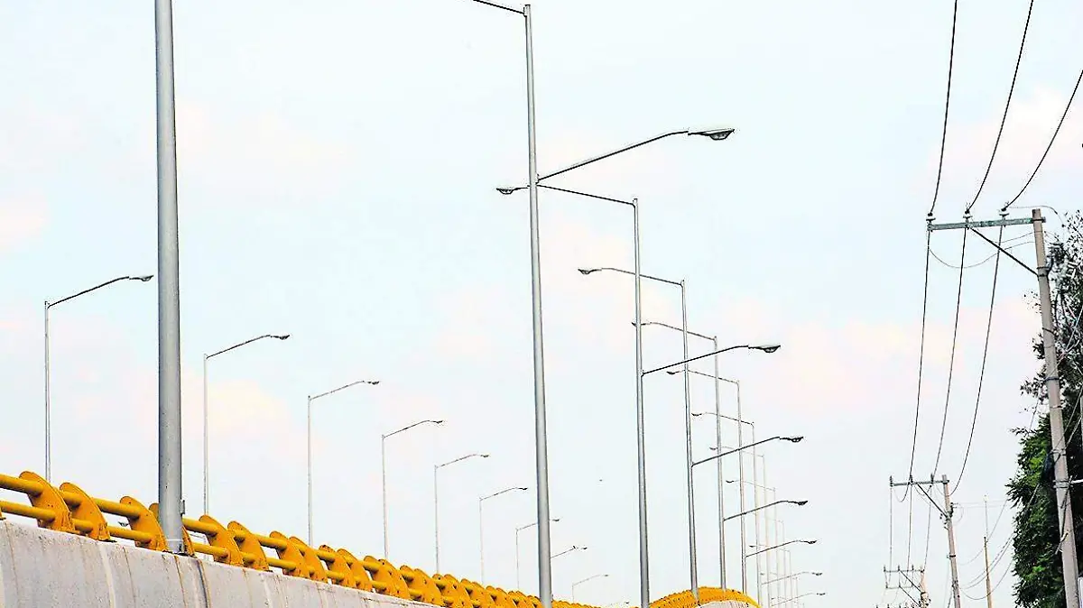DAP1_CMYK