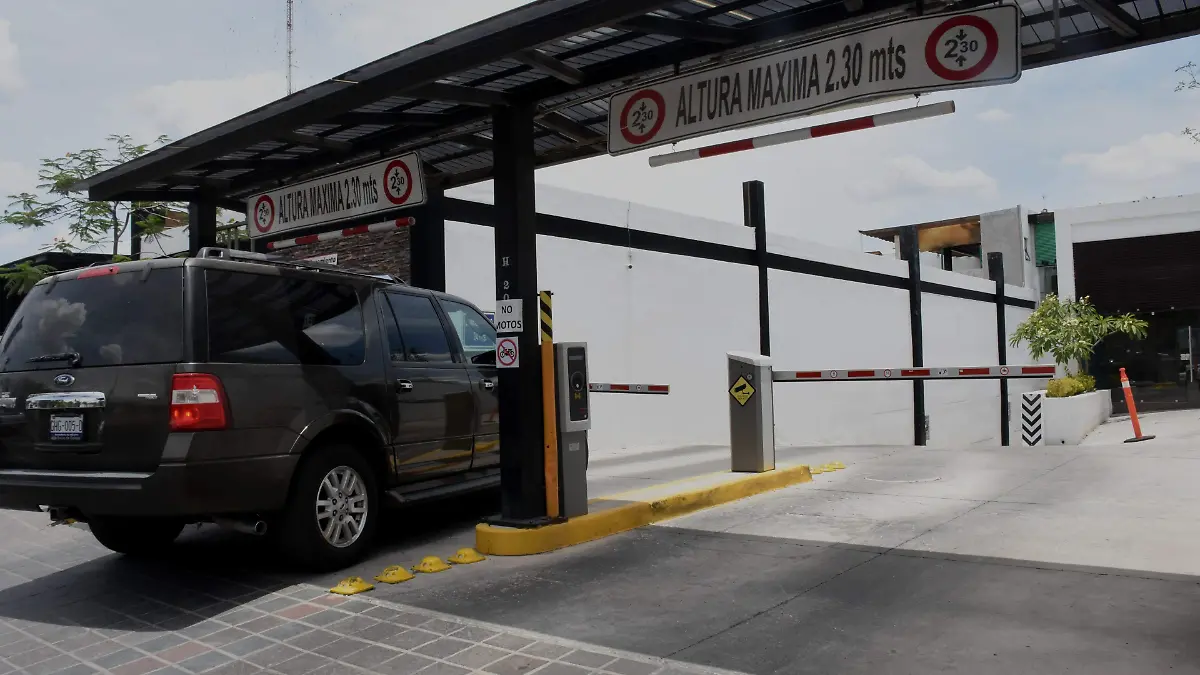 erstacionamiento  Morelos (2) ok