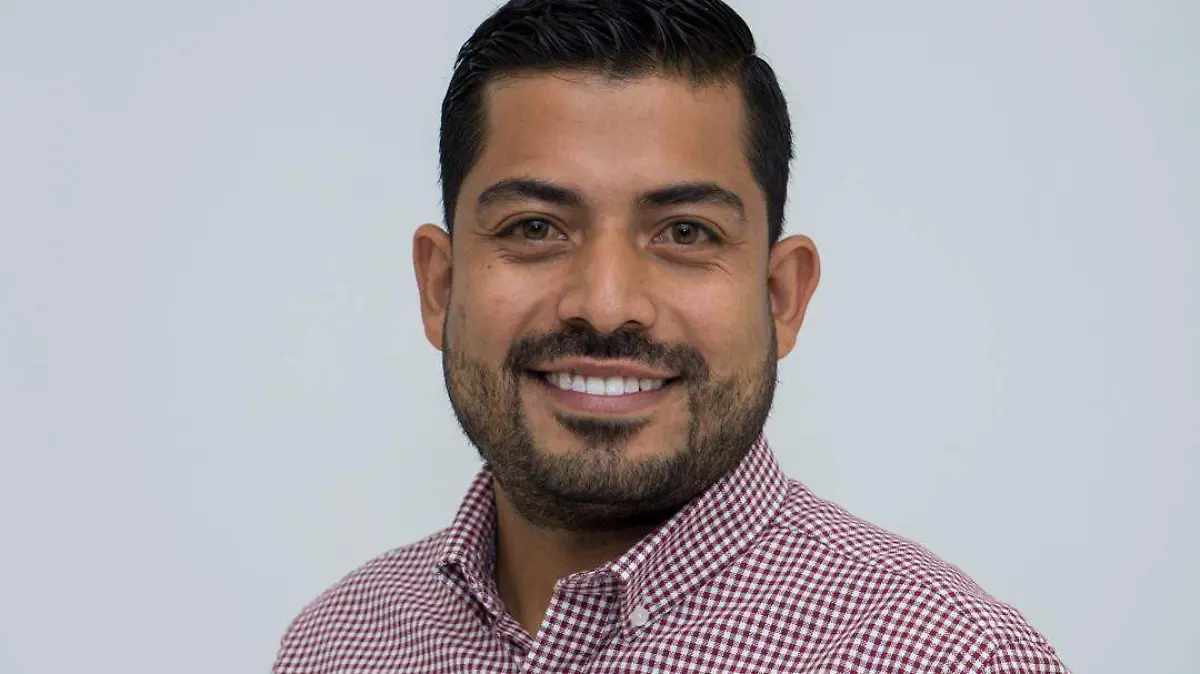 RSP_Carlos Alberto Ramos Naranjo