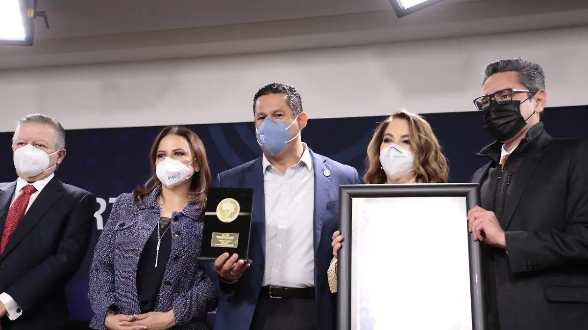 WhatsApp Image 2021-11-17 at 5.44.33 PM (1)