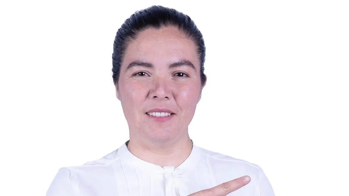 ATARJEA.-MARÍA ELENA RAMOS LOYOLA (1)