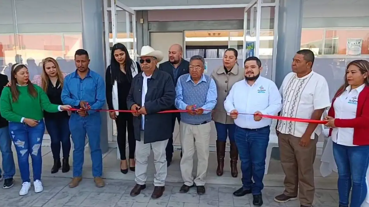 universidad-villagran-1