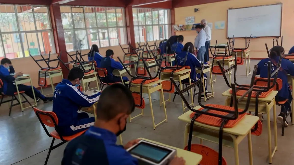 WhatsApp Image 2021-10-15 at 7.01.54 PM