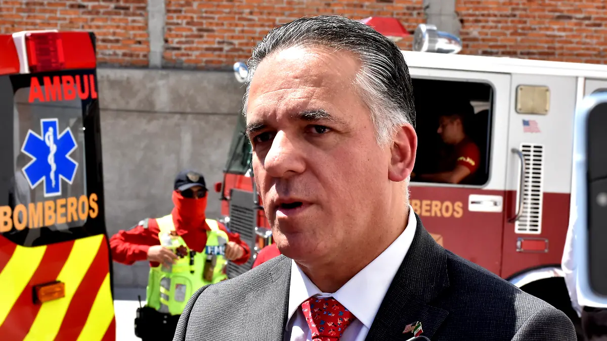 Informe Javier Mendoza (86) ok