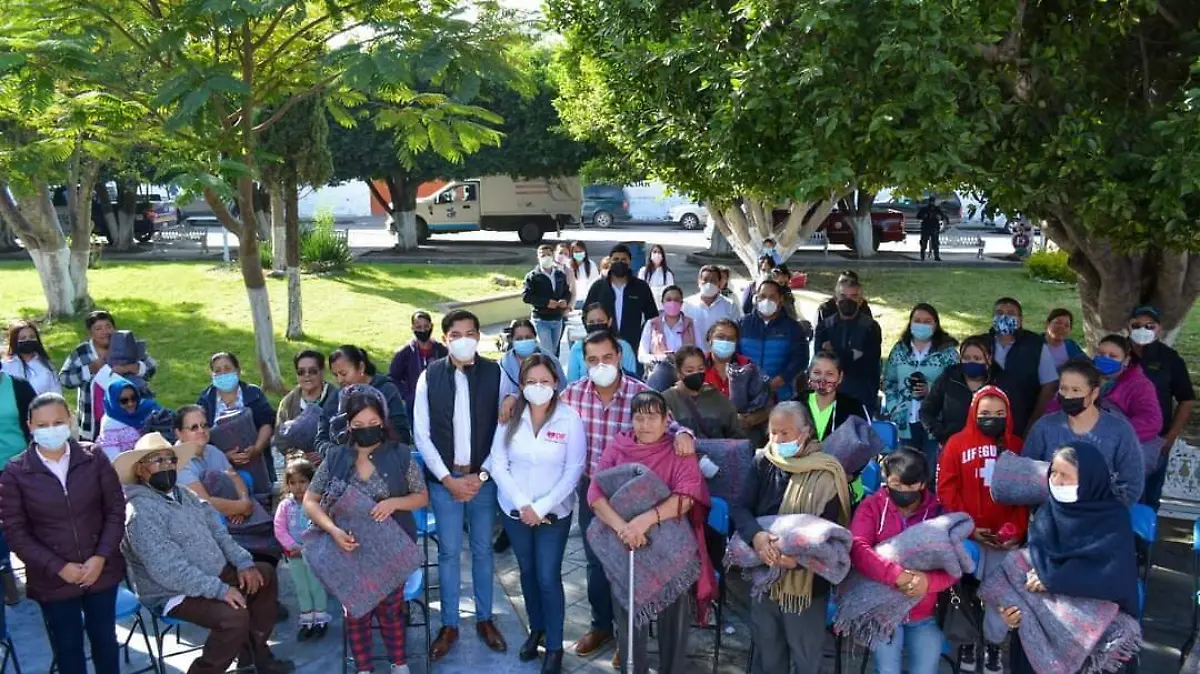 campaña invernal (4)