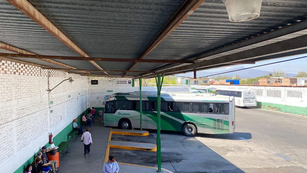 Los-asaltantes-hacen