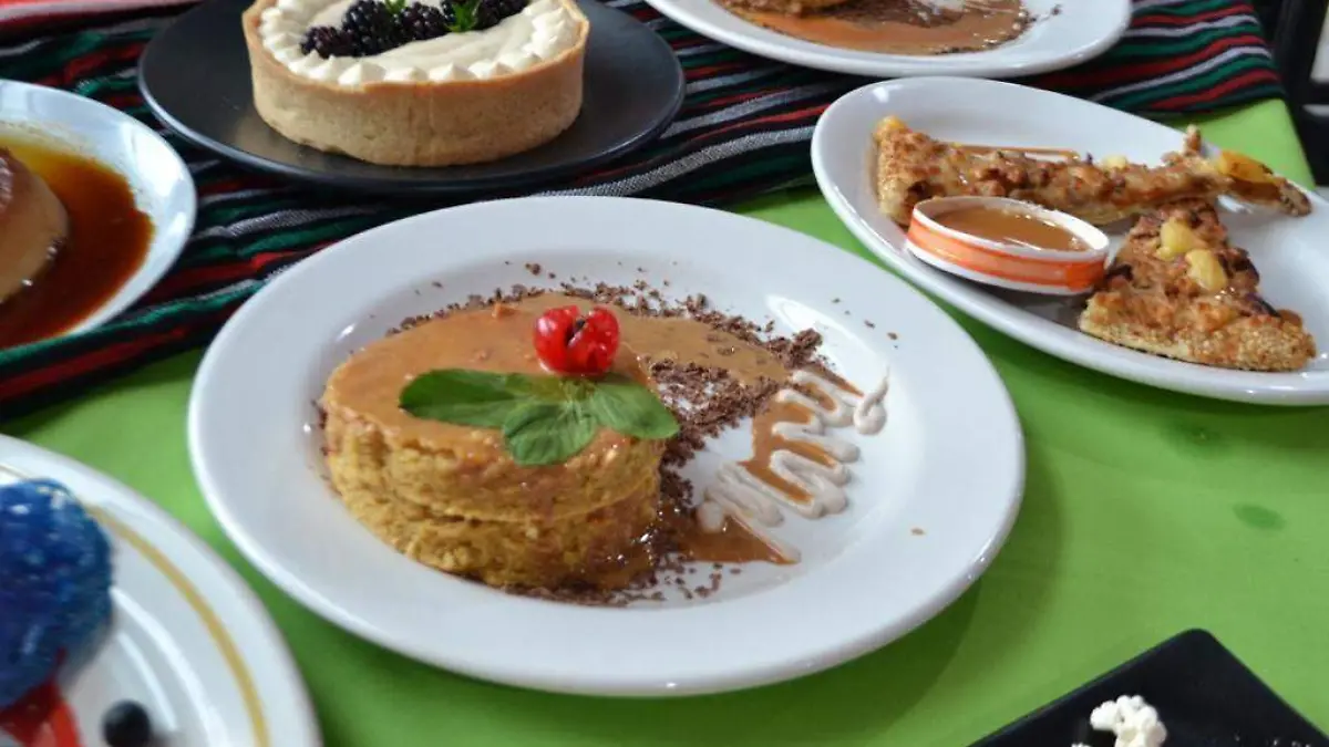 sabor-a-cajeta-4