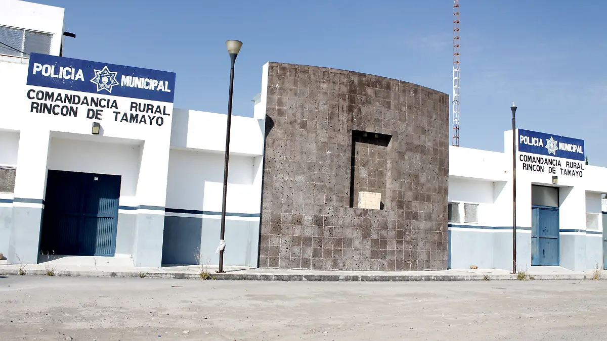 comandancia (2)