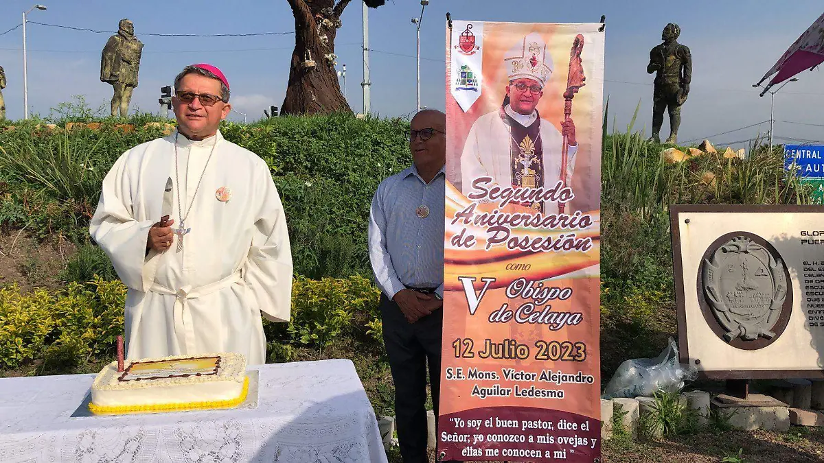 aniversario-obispo-1