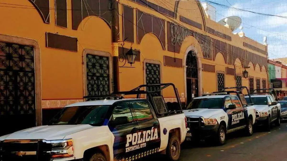 WhatsApp Image 2021-01-22 at 4.33.51 PM