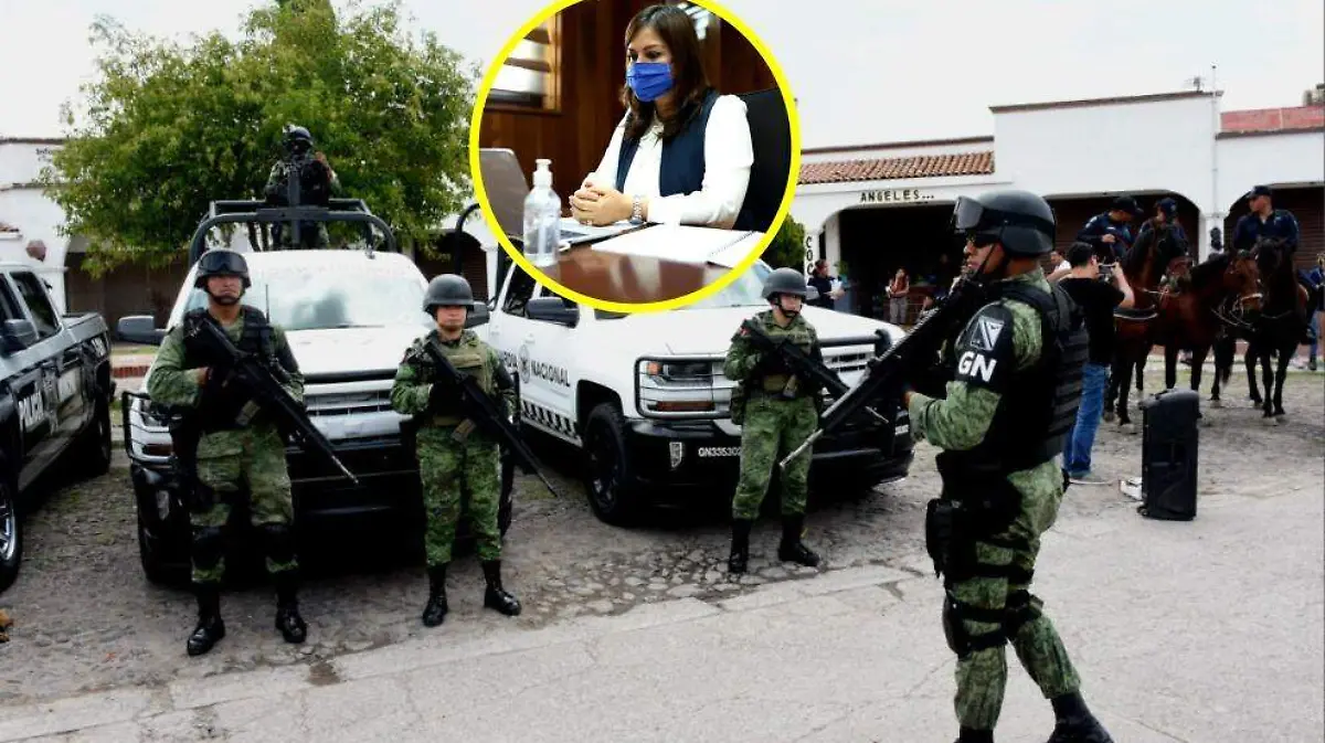 WhatsApp Image 2020-07-13 at 7.52.24 PM