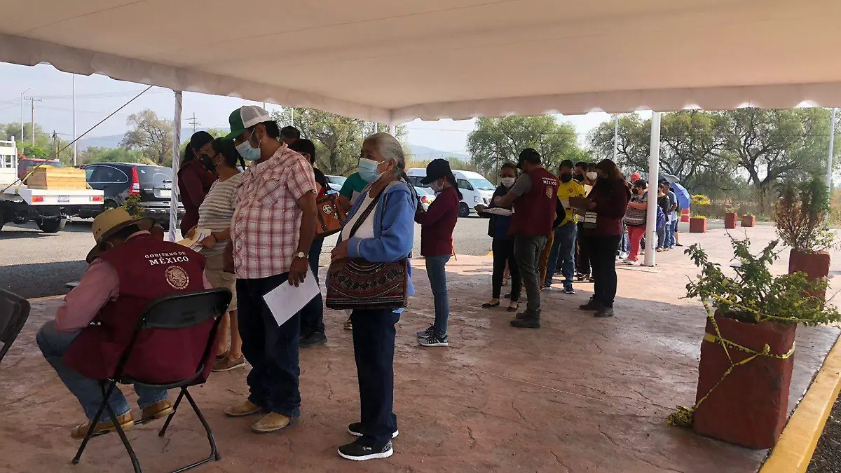 WhatsApp Image 2021-05-12 at 11.28.57 AM