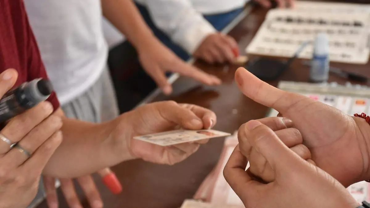 WhatsApp Image 2021-06-06 at 12.33.23 PM