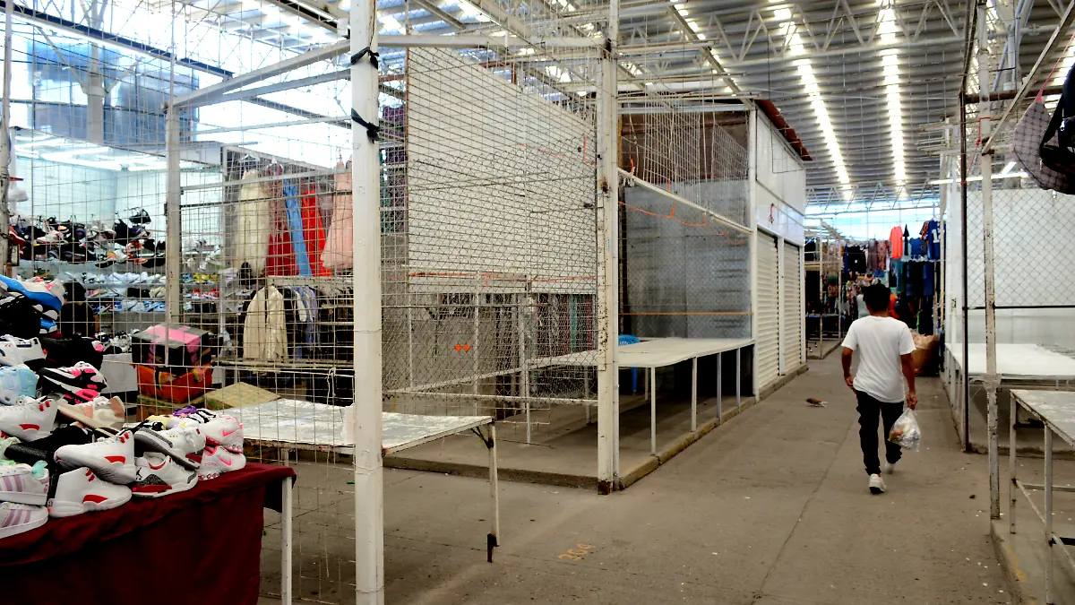 Fiscalización-solo-tiene