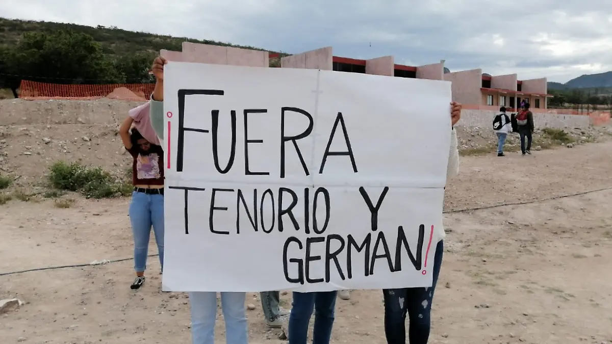 denuncia-uni-san-jose-iturbide-1