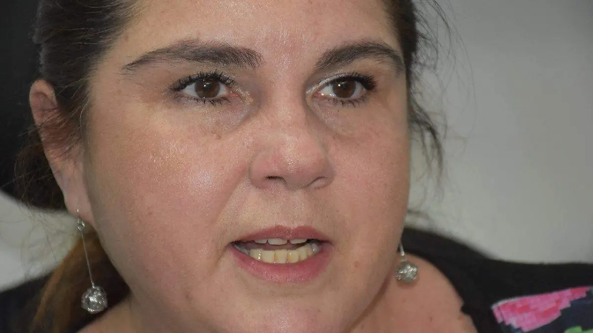 WhatsApp Image 2018-12-06 at 2.33.43 PM