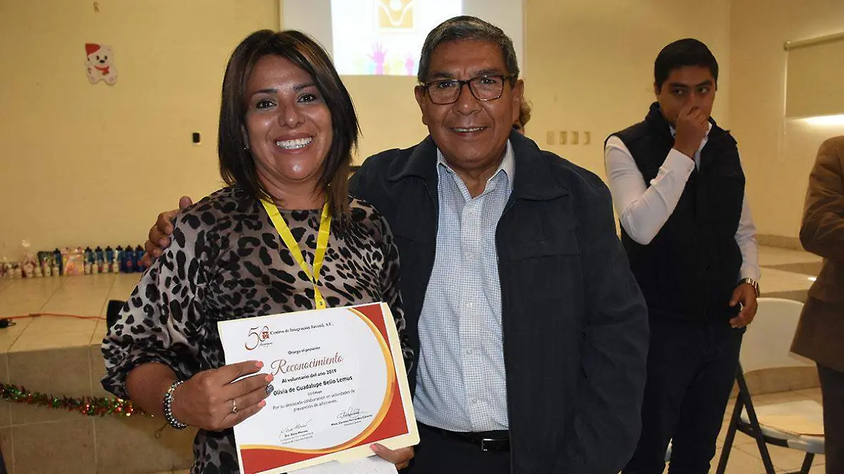 Olivia de Guadalupe Belio Lemus (2)