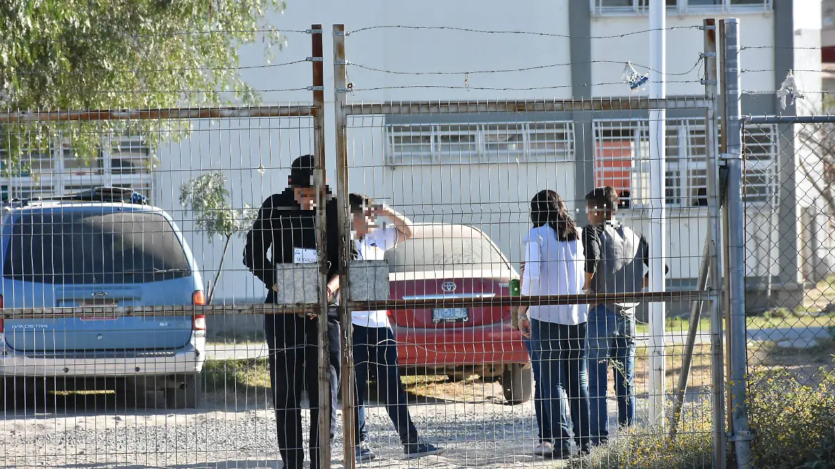 Secundaria Batallas (2) ok