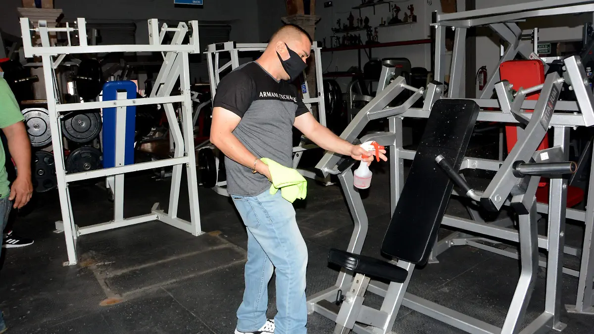 fitnes (8) ok