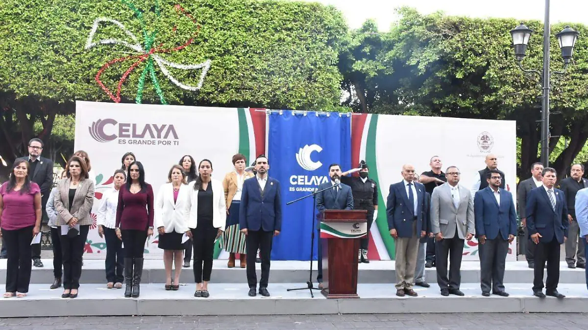 bando-solemne-celaya-3