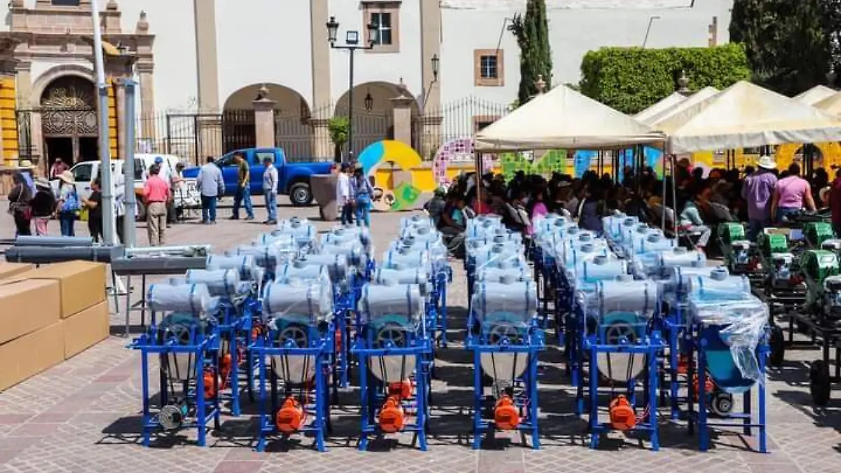 80eecf91-0f05-4bf3-8332-ea658ff19d22