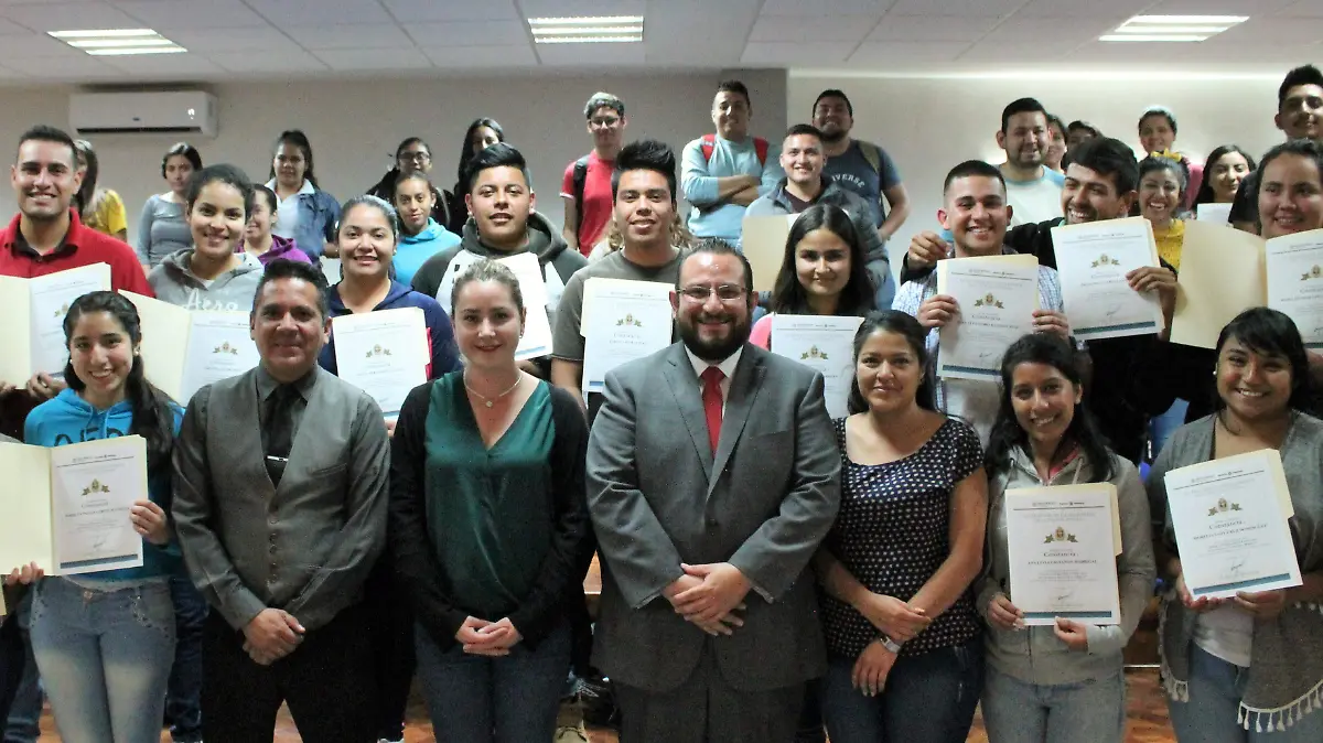 CO-210219 - NOTA 01 (2)