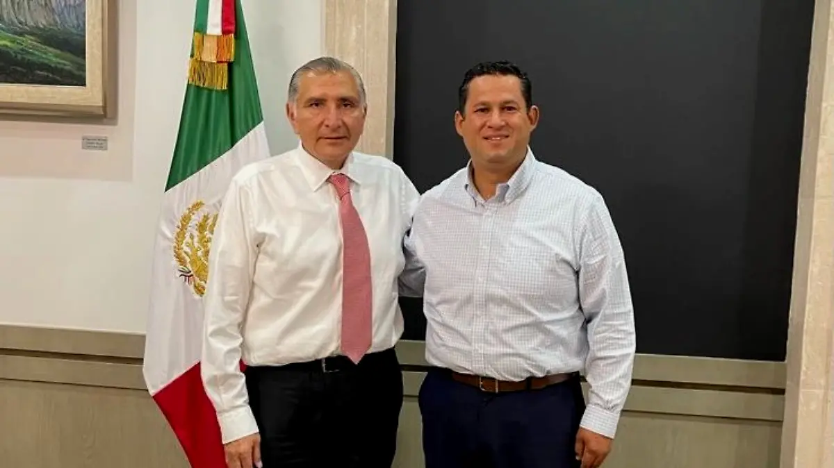 WhatsApp Image 2021-09-22 at 3.39.57 PM