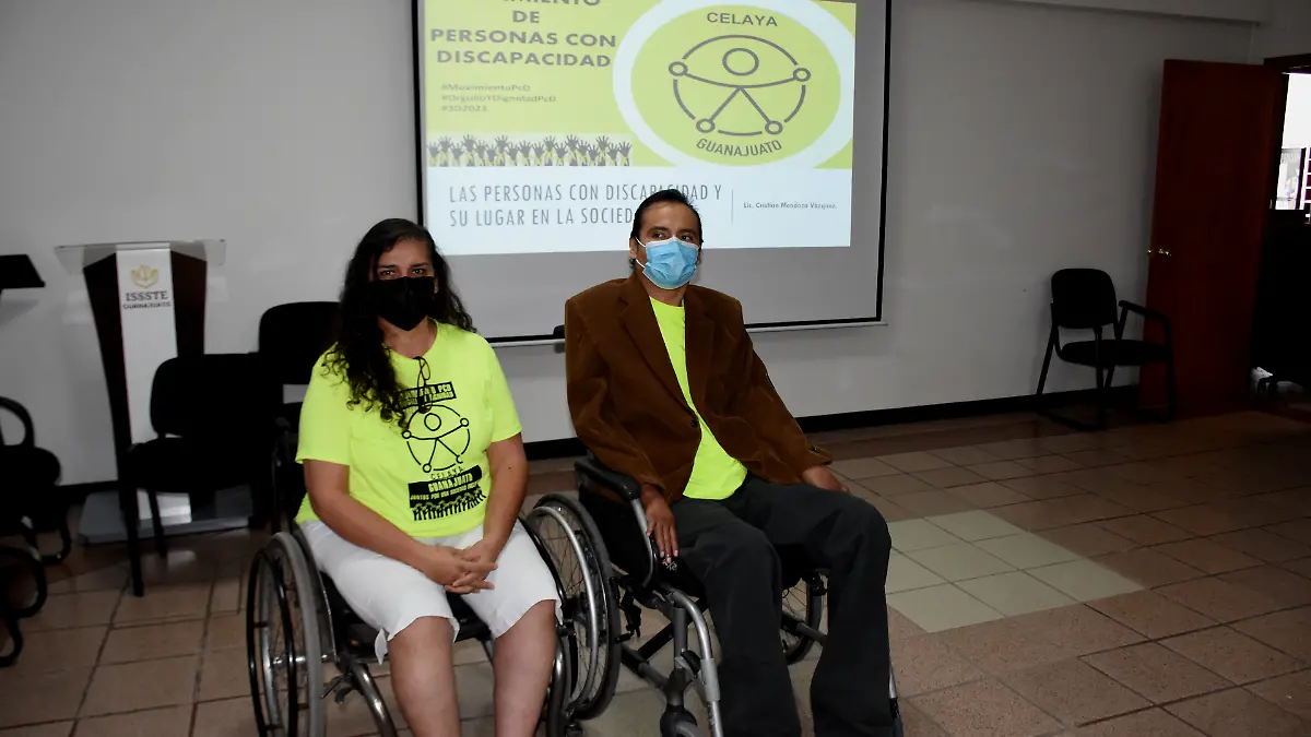 conferencia ISSTE (3) ok