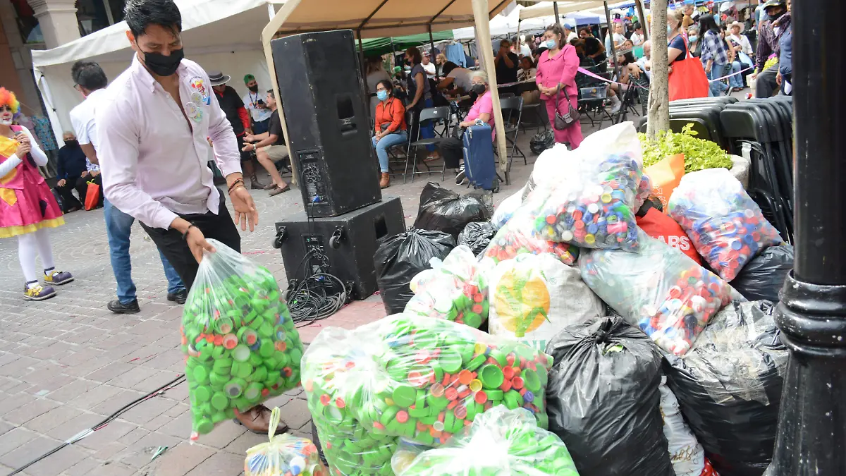 Donaciones-de-tapitas
