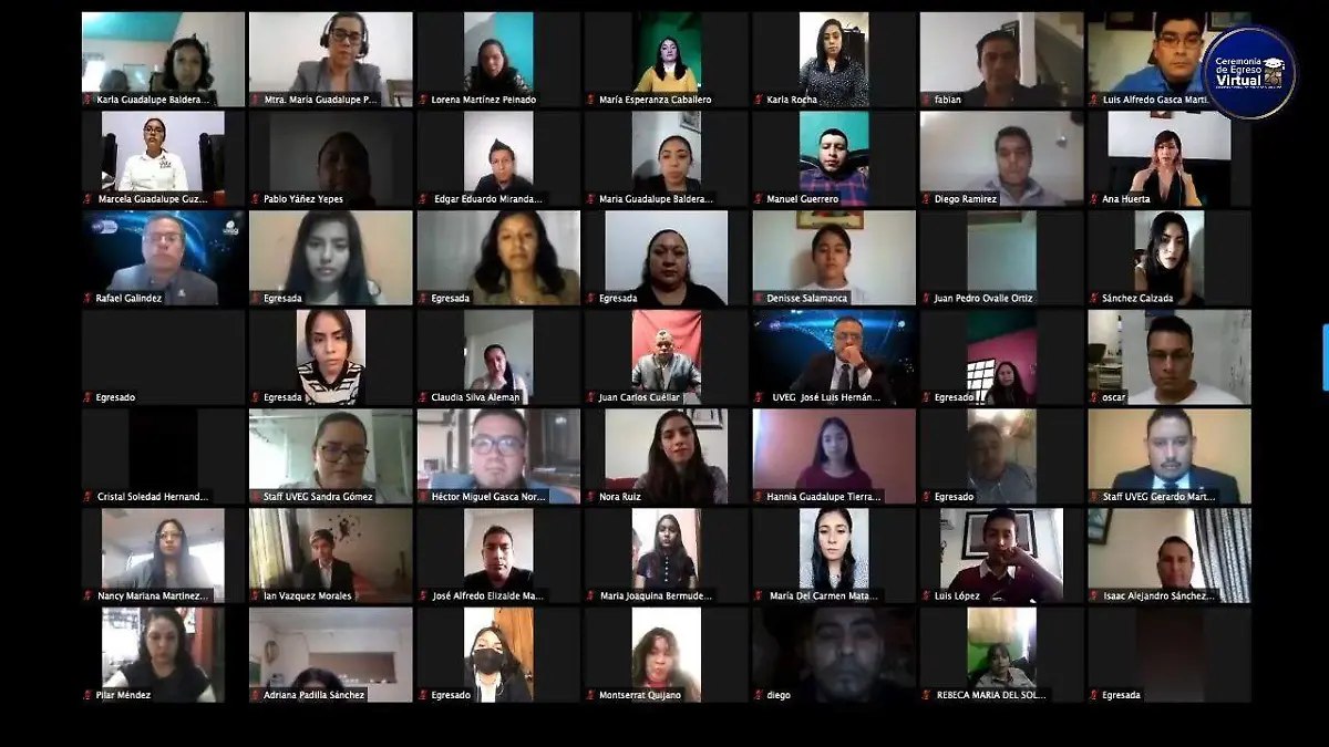 WhatsApp Image 2020-11-28 at 12.58.36 PM