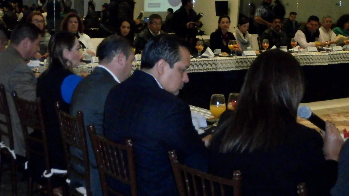 Guanajuato reconoce actuaciÃ³n de personal de salud ante pandemia (1)