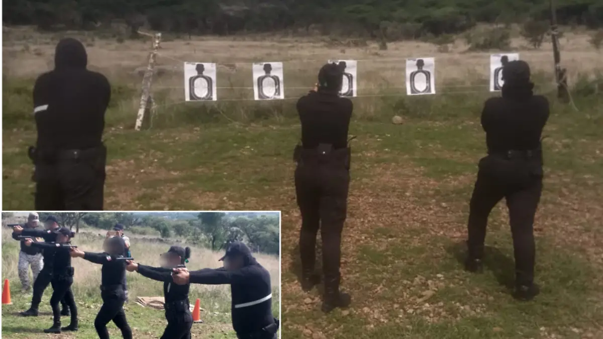 practicas-de-tiro-3