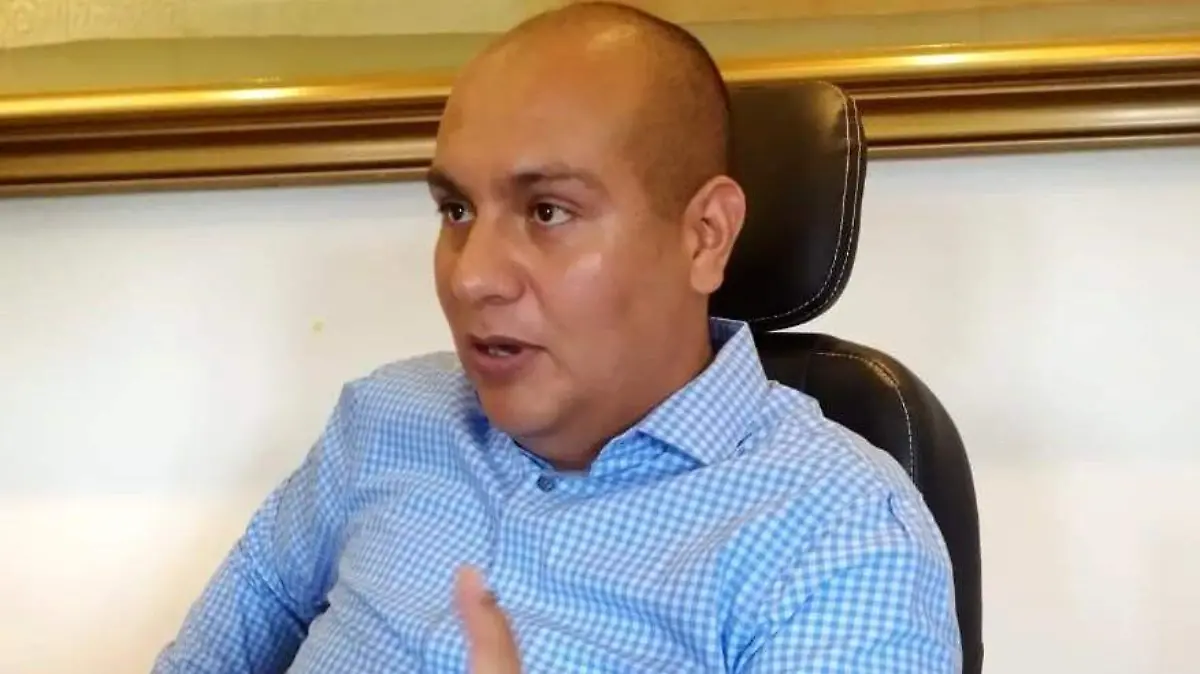 WhatsApp Image 2020-03-23 at 12.30.46 PM