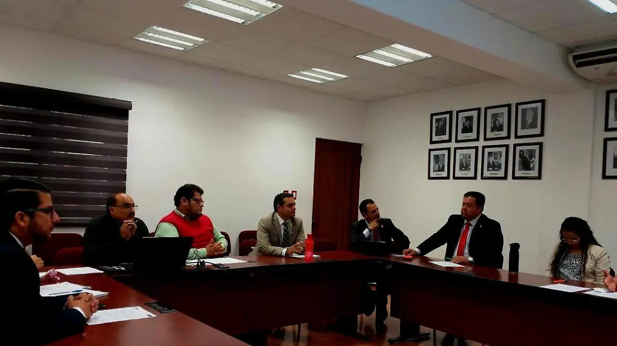 Comisión Contraloría OK