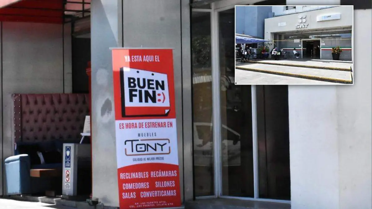 WhatsApp Image 2021-11-09 at 7.21.44 PM